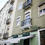 The Chill Lisboa