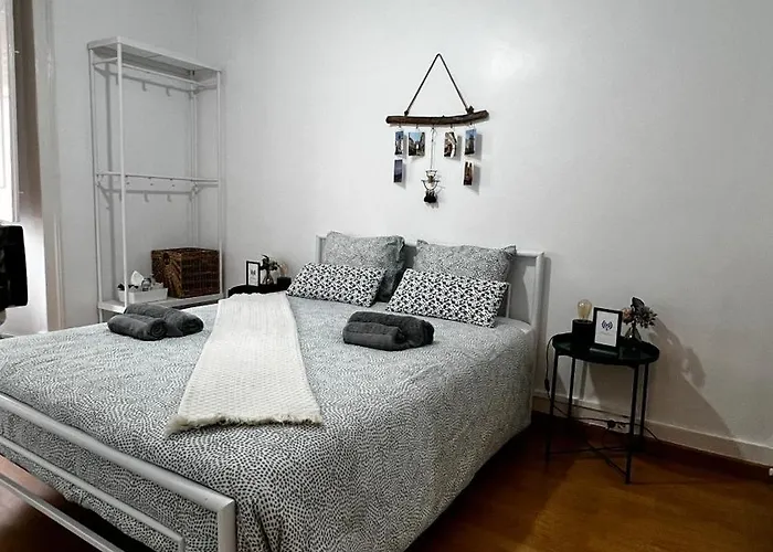 招待所 The Chill *