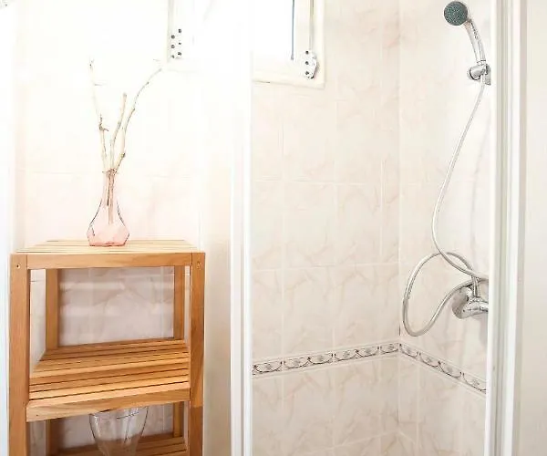 The Chill 招待所 Lisboa