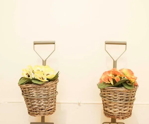 The Chill 招待所 *